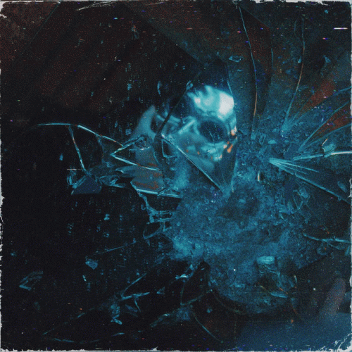 Terrorbyte : Human Hands